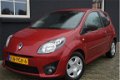 Renault Twingo - 1.2 16V Automaat Dynamique - 1 - Thumbnail