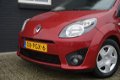 Renault Twingo - 1.2 16V Automaat Dynamique - 1 - Thumbnail