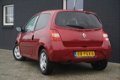 Renault Twingo - 1.2 16V Automaat Dynamique - 1 - Thumbnail