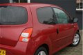 Renault Twingo - 1.2 16V Automaat Dynamique - 1 - Thumbnail