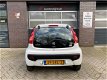 Peugeot 107 - 1.0-12V XR airco unieke km stand 25490 nap - 1 - Thumbnail