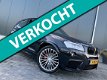 BMW X3 - 3.5d 313 pk XDrive High Exe Aut. Xenon M-pakket 20’’ Breyton - 1 - Thumbnail