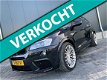 BMW X3 - 3.5d 313 pk XDrive High Exe Aut. Xenon M-pakket 20’’ Breyton - 1 - Thumbnail