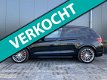 BMW X3 - 3.5d 313 pk XDrive High Exe Aut. Xenon M-pakket 20’’ Breyton - 1 - Thumbnail