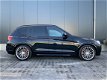 BMW X3 - 3.5d 313 pk XDrive High Exe Aut. Xenon M-pakket 20’’ Breyton - 1 - Thumbnail