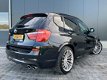 BMW X3 - 3.5d 313 pk XDrive High Exe Aut. Xenon M-pakket 20’’ Breyton - 1 - Thumbnail