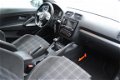 Volkswagen Scirocco - 1.4 TSI Edition PANO NL-AUTO NAP 2E EIG - 1 - Thumbnail