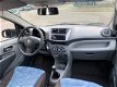 Suzuki Alto - 1.0 Exclusive Airco, Boekjes, 1e Eigenaar - 1 - Thumbnail