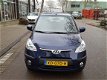 Hyundai i10 - 1.25i Active automaat - 1 - Thumbnail