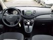 Hyundai i10 - 1.25i Active automaat - 1 - Thumbnail