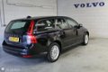 Volvo V50 - 1.8 Edition I . Clima , Bleu tooth , Parkeersensoren , Cruise 1.8 Edition I - 1 - Thumbnail