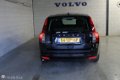 Volvo V50 - 1.8 Edition I . Clima , Bleu tooth , Parkeersensoren , Cruise 1.8 Edition I - 1 - Thumbnail