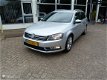 Volkswagen Passat Variant - 1.6 TDI Comfort Executive Line BlueMotion Dealer onderhouden met volledi - 1 - Thumbnail