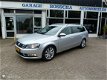 Volkswagen Passat Variant - 1.6 TDI Comfort Executive Line BlueMotion Dealer onderhouden met volledi - 1 - Thumbnail