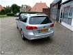 Volkswagen Passat Variant - 1.6 TDI Comfort Executive Line BlueMotion Dealer onderhouden met volledi - 1 - Thumbnail