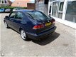 Saab 9-3 Coupé - 3drs 2.0 L 2.0 - 1 - Thumbnail