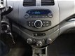 Chevrolet Spark - 1.0 LS BiFuel - 1 - Thumbnail