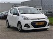 Hyundai i10 - AIRCO/NAP/NW APK/ - 1 - Thumbnail