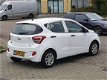Hyundai i10 - AIRCO/NAP/NW APK/ - 1 - Thumbnail