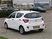 Hyundai i10 - AIRCO/NAP/NW APK/ - 1 - Thumbnail