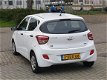 Hyundai i10 - AIRCO/NAP/NW APK/ - 1 - Thumbnail