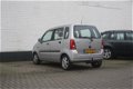 Opel Agila - 1.2-16V Elegance Airco stuurbekrachtiging Trekhaak - 1 - Thumbnail