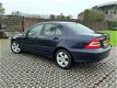 Mercedes-Benz C-klasse - 200 CDI Classic /NAP /APK /Facelift /Automaat - 1 - Thumbnail