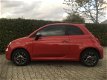Fiat 500 - Sport topstaat 1.2 S - 1 - Thumbnail