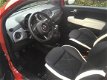 Fiat 500 - Sport topstaat 1.2 S - 1 - Thumbnail