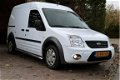 Ford Transit Connect - T230L 1.8 TDCi Trend LENGTE 2 + SCHUIFDEUR + TREKHAAK + PDC = RIJKLAAR - 1 - Thumbnail