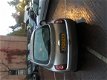 Nissan Micra - 1.2 Visia 5 deurs, lage km stand - 1 - Thumbnail