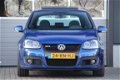 Volkswagen Golf - GTI XENON SCHUIFDAK 18'' R32 JD ENGINEERING BLAUW - 1 - Thumbnail