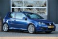 Volkswagen Golf - GTI XENON SCHUIFDAK 18'' R32 JD ENGINEERING BLAUW - 1 - Thumbnail