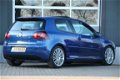 Volkswagen Golf - GTI XENON SCHUIFDAK 18'' R32 JD ENGINEERING BLAUW - 1 - Thumbnail