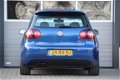 Volkswagen Golf - GTI XENON SCHUIFDAK 18'' R32 JD ENGINEERING BLAUW - 1 - Thumbnail