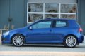 Volkswagen Golf - GTI XENON SCHUIFDAK 18'' R32 JD ENGINEERING BLAUW - 1 - Thumbnail