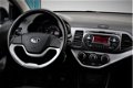 Kia Picanto - 1.0 CVVT Comfort Pack |Nap|1e eigenaar|Airco| - 1 - Thumbnail