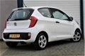 Kia Picanto - 1.0 CVVT Comfort Pack |Nap|1e eigenaar|Airco| - 1 - Thumbnail