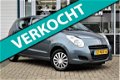 Suzuki Alto - 1.0 Comfort Plus |Nap|Automaat|Airco| - 1 - Thumbnail