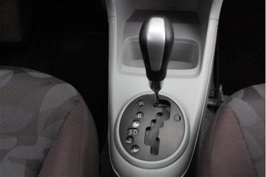 Suzuki Alto - 1.0 Comfort Plus |Nap|Automaat|Airco| - 1