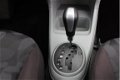 Suzuki Alto - 1.0 Comfort Plus |Nap|Automaat|Airco| - 1 - Thumbnail