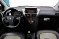 Toyota iQ - 1.0 VVTi Aspiration |Nap|Keyless|Navi| - 1 - Thumbnail