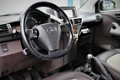 Toyota iQ - 1.0 VVTi Aspiration |Nap|Keyless|Navi| - 1 - Thumbnail