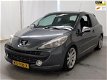 Peugeot 207 - 1.6-16V T RC FELINE airco ecc - 1 - Thumbnail