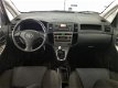 Toyota Corolla Verso - 1.6 VVT-i Linea Sol airco ecc - 1 - Thumbnail
