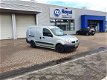 Renault Kangoo Express - 1.5 dCi 60 Grand Confort Grand Volume MAXI LANG AIRCO SIDEBARS NAP ETC - 1 - Thumbnail