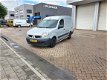 Renault Kangoo Express - 1.5 dCi 60 Grand Confort Grand Volume MAXI LANG AIRCO SIDEBARS NAP ETC - 1 - Thumbnail