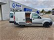 Renault Kangoo Express - 1.5 dCi 60 Grand Confort Grand Volume MAXI LANG AIRCO SIDEBARS NAP ETC - 1 - Thumbnail