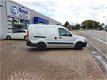 Renault Kangoo Express - 1.5 dCi 60 Grand Confort Grand Volume MAXI LANG AIRCO SIDEBARS NAP ETC - 1 - Thumbnail