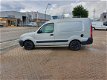 Renault Kangoo Express - 1.5 dCi 60 Grand Confort Grand Volume MAXI LANG AIRCO SIDEBARS NAP ETC - 1 - Thumbnail